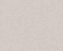 Купить Обои Natural Forest nf1004 в Rafi Decor