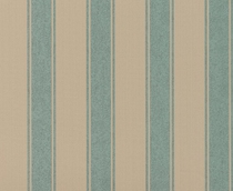 Купить Обои Odea  47103 в Rafi Decor