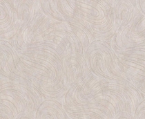 Купить Обои Sharmeli 9102-17 в Rafi Decor