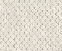 Купить Обои Accademia 10932 в Rafi Decor