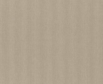 Купить Обои Poetry 960709 в Rafi Decor