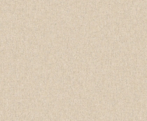 Купить Обои Limonti 165503 в Rafi Decor