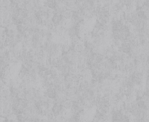 Купить Обои Geoton 285397 в Rafi Decor