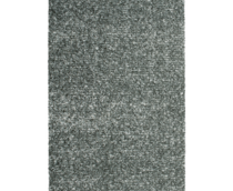 Купить Ковёр Spectrum 160 x 230 Ragolle 80001-4383 в Rafi Decor