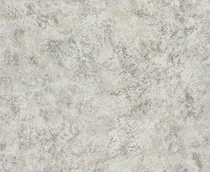 Cumpăra Tapet Unica 63043 la Rafi Decor