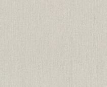 Купить Обои Barbara Home Collection II 537154 в Rafi Decor