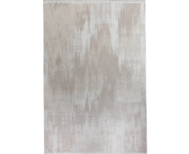 Cumpăra Covor Aysil 100 x 300 1604A_A1337 Cream/ Bej la Rafi Decor