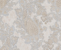 Cumpăra Tapete Canova M2014 la Rafi Decor