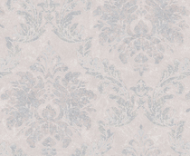 Купить Обои Lorenzo 406625 в Rafi Decor