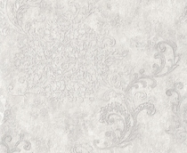 Купить Обои Marco 7115-00 в Rafi Decor