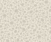 Купить Обои  Trianon XL 962338 в Rafi Decor