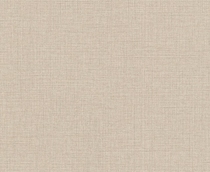 Купить Обои Poeme OM1006 в Rafi Decor