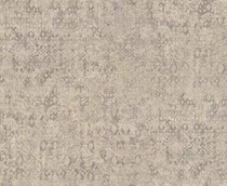 Купить Обои Murella Moda M53002 в Rafi Decor