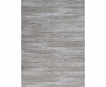 Cumpăra Covor   Kilim  200x290 K720B  la Rafi Decor