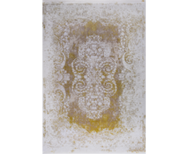 Купить Ковёр Otantik 160 x 230 E010D в Rafi Decor