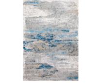 Cumpăra Covor Stella 100 x 300 K462F VNA Cream la Rafi Decor