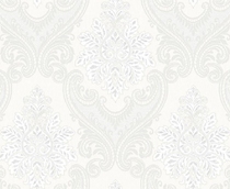 Купить Обои Simona 7098-00  в Rafi Decor