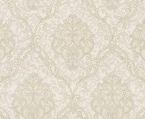 Купить Обои Ideale R22125 в Rafi Decor