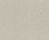 Купить Обой 975505 Tendencia в Rafi Decor