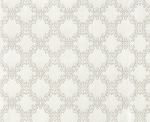 Купить Обои Richelieu 8014-00 в Rafi Decor