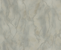Купить Обои Romana R22513 в Rafi Decor