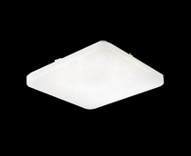 Cumpăra Plafoniera Twinkle FL573-D40C la Rafi Decor