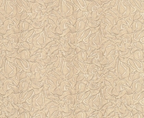 Купить Обои Castellana R3017 в Rafi Decor