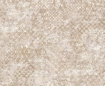 Купить Обои Sofia 889936 в Rafi Decor