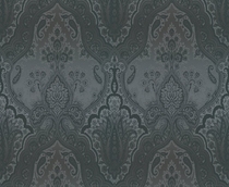 Cumpăra Tapete 38730-5 Garda la Rafi Decor