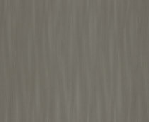 Cumpăra Tapet Trussardi 6 46018 la Rafi Decor