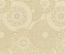 Купить Обои  Maximum  XIV  949742 в Rafi Decor