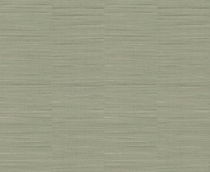 Купить Обои Perfecto V 834215 в Rafi Decor