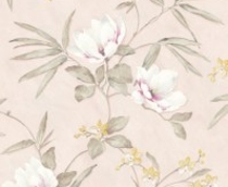 Купить Обои Fiore fo3204 в Rafi Decor