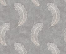 Купить Обои Nebo 98477 в Rafi Decor