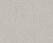 Купить Обои Botanica 33029 в Rafi Decor