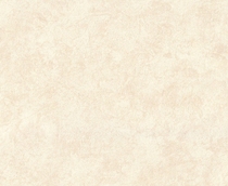 Купить Обои World 6014-01 в Rafi Decor