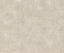 Купить Обой 975215 Tendencia в Rafi Decor