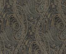 Купить Обои Philomina 962048 в Rafi Decor