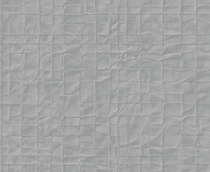 Купить Обои PASSEPARTOUT 605556 в Rafi Decor