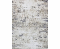 Cumpăra Covor   Kilim  240x340 B405A la Rafi Decor