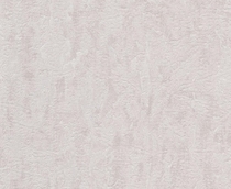 Купить Обои Aurum 56306 в Rafi Decor