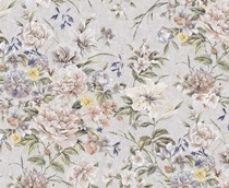 Cumpăra Tapet Flora 448335 la Rafi Decor