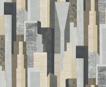 Купить Обои Sayonara 9056-22 в Rafi Decor