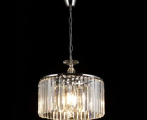 Cumpăra Lustra Doris CLN156-D40 la Rafi Decor