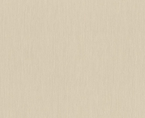 Купить Обои Chatelaine III 968576 в Rafi Decor