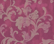 Купить Обои FLORENTINE II 455373 в Rafi Decor