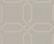 Купить Обои Metropolis 21107 в Rafi Decor