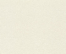 Купить Обои Filigrano 964806 в Rafi Decor