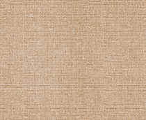 Купить Обои Via della SETA M5650 в Rafi Decor