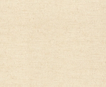 Купить Обои Maximum XVI 915945 в Rafi Decor